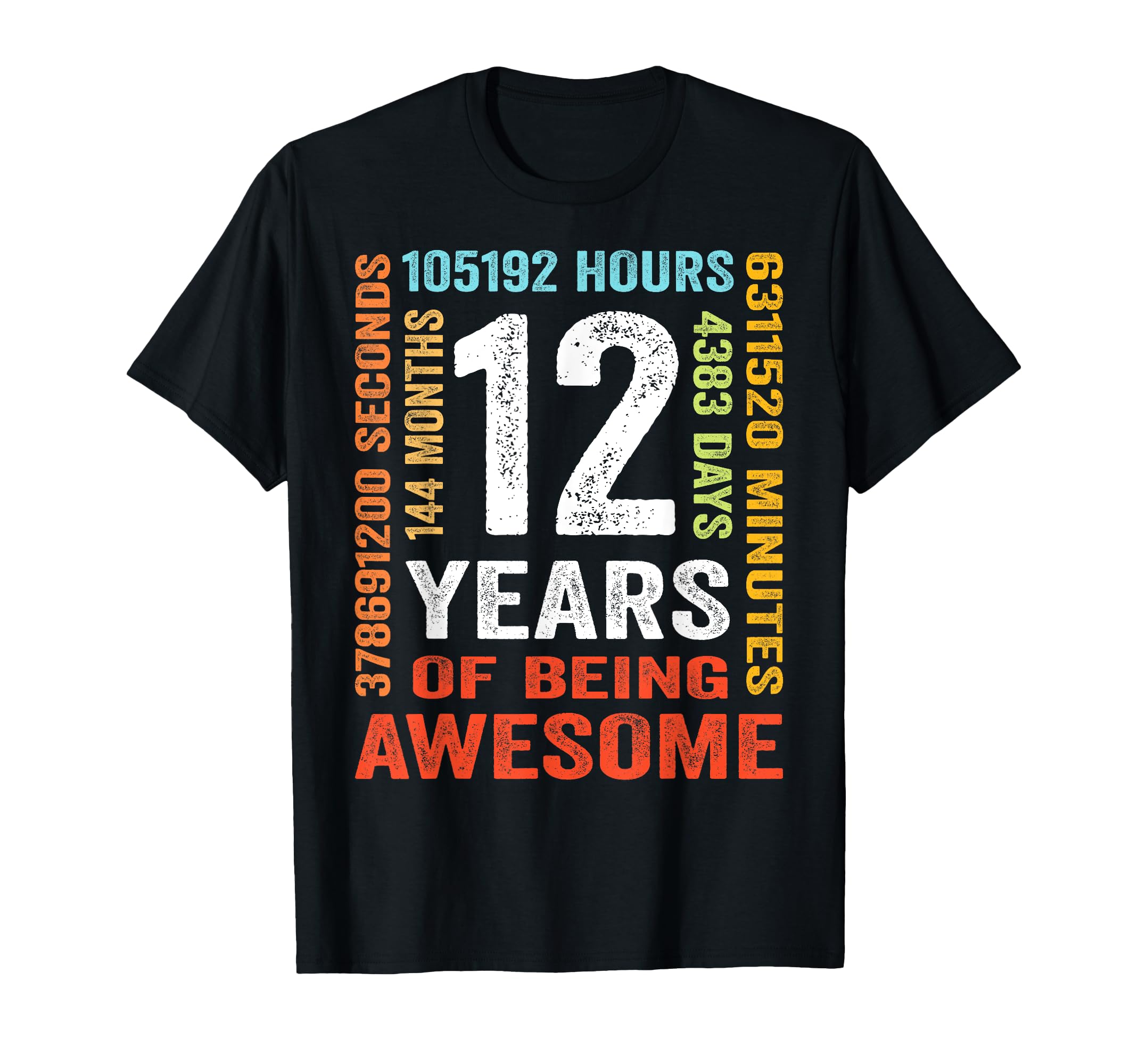 Kleidung mit Designs von Amazon Merch on Demand
