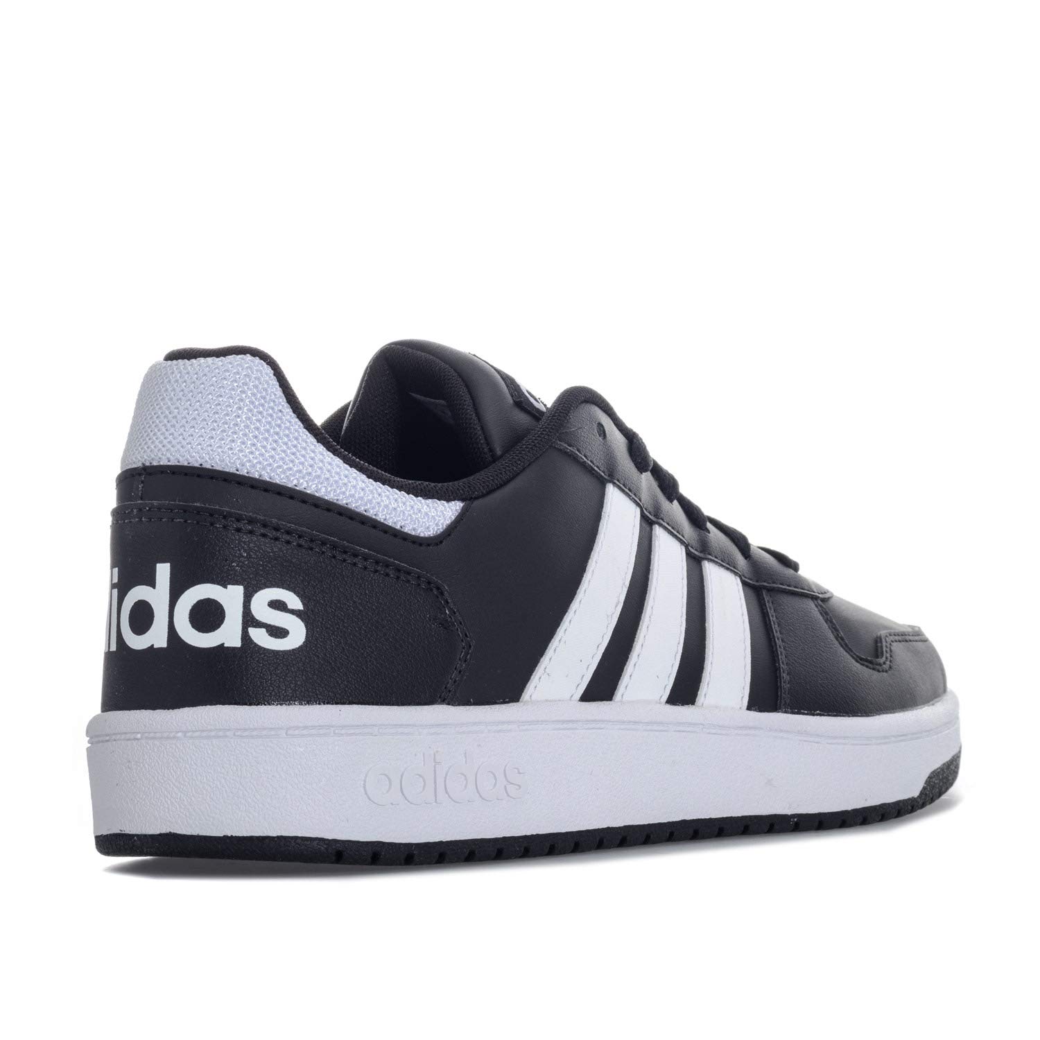 adidas Obręcze 2.0 - buty do fitnessu Mężczyźni