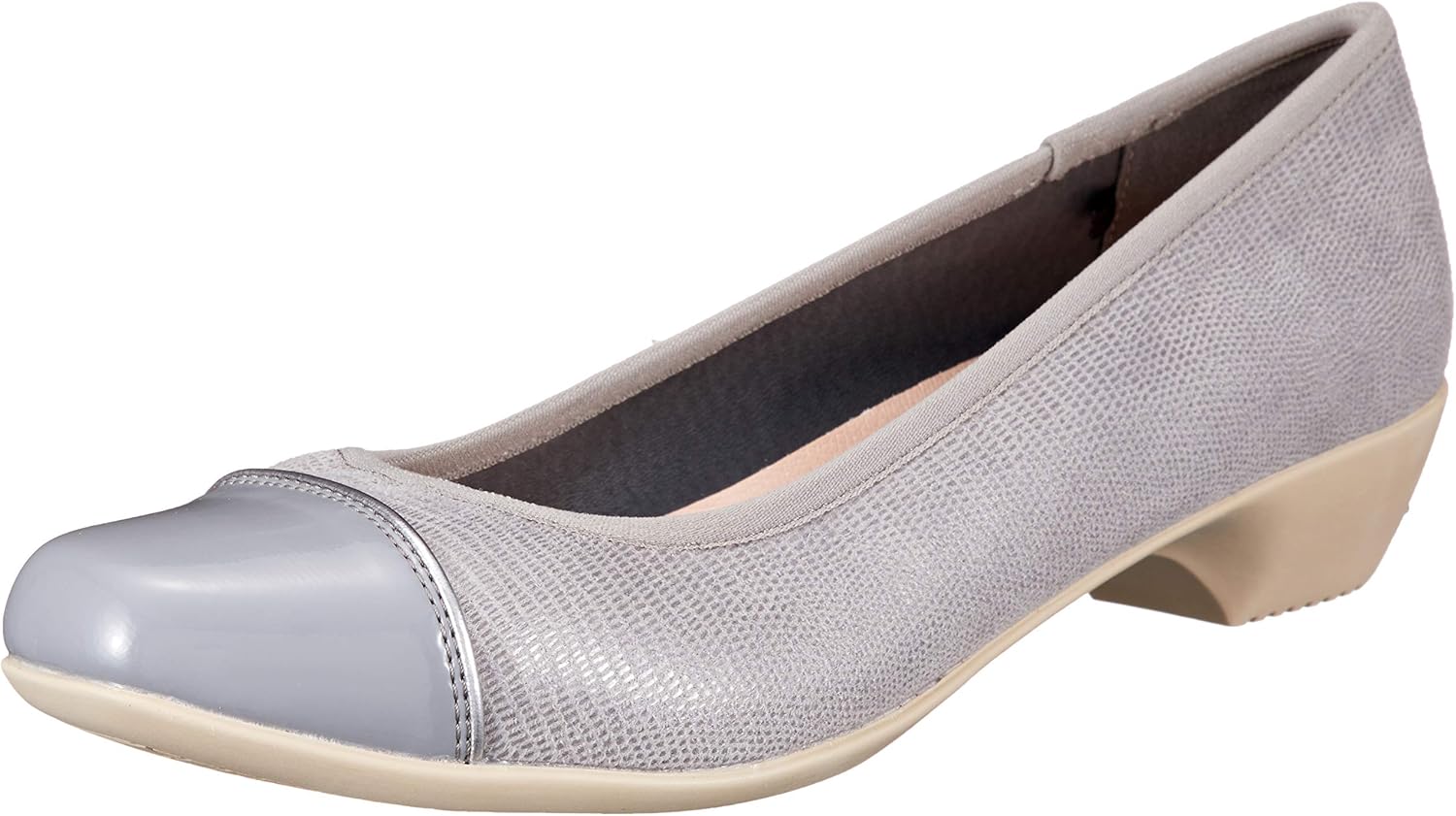 Amazon オールデイウォーク パンプス ヒール 3 5 スクエアトウ 歩きやすい 2e レディース Ald 0680 All Day Walk オールデイウォーク パンプス Amazon オールデイウォーク パンプス ヒール 3 5 スクエアトウ 歩きやすい 2e レディース Ald 0680 All Day Walk オールデイウォーク パンプス