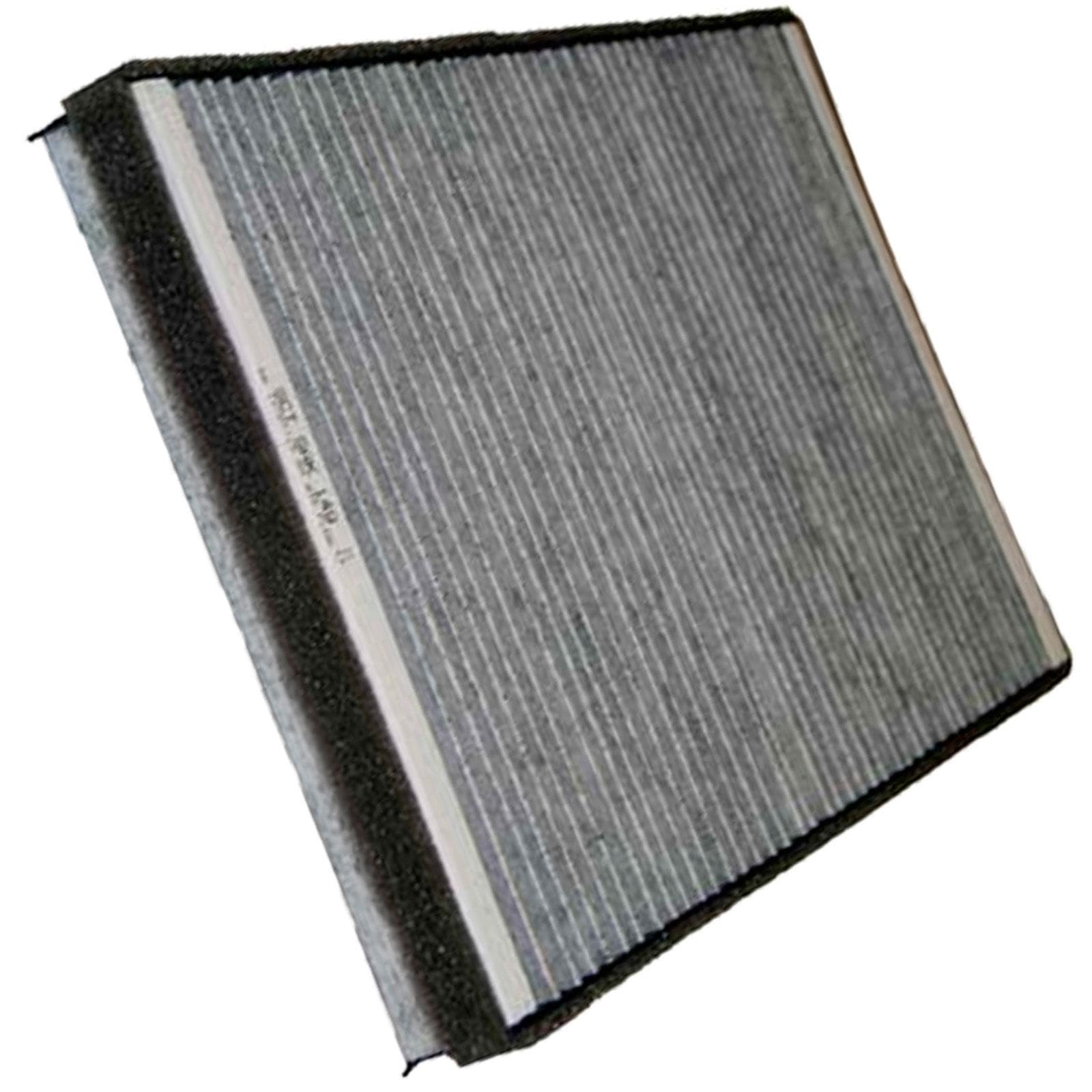 Filterset Zündkerzen