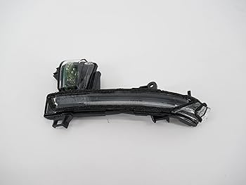 71BFjFwdeQL._UF350,350_QL80_.jpg