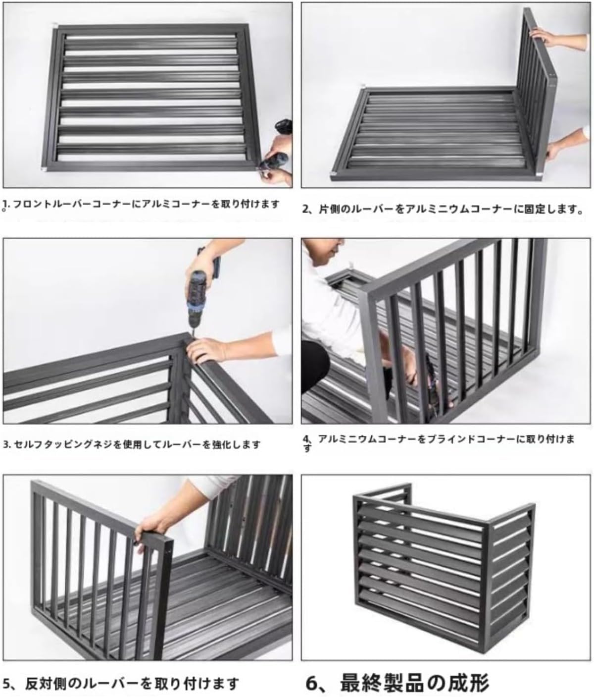 碁石 白264個／黒239個 大量セット 碁盤付き 練習用／補充用 囲碁