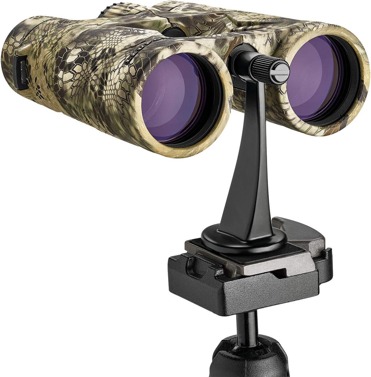 Leupold Binocular Tripod Adapter Electronics