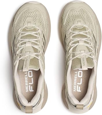 Merrell Women's Moab Speed 2 Muted Sage 8 Medium