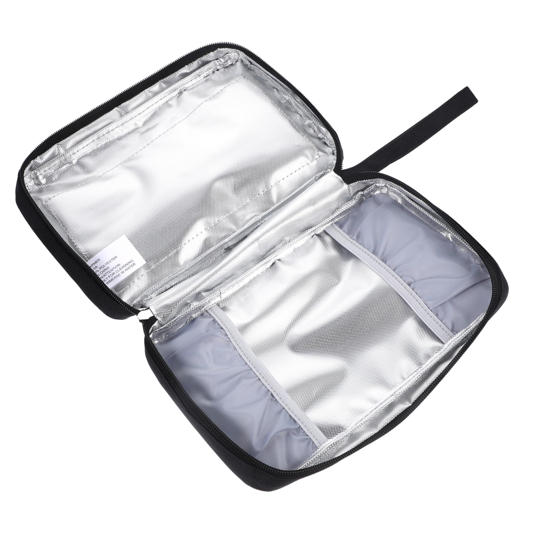 Chauffe-lingettes Humides Usb Portable Distributeur Multifonction Pour Maison Température Constante De Économie Énergie Pour Saisons Froides