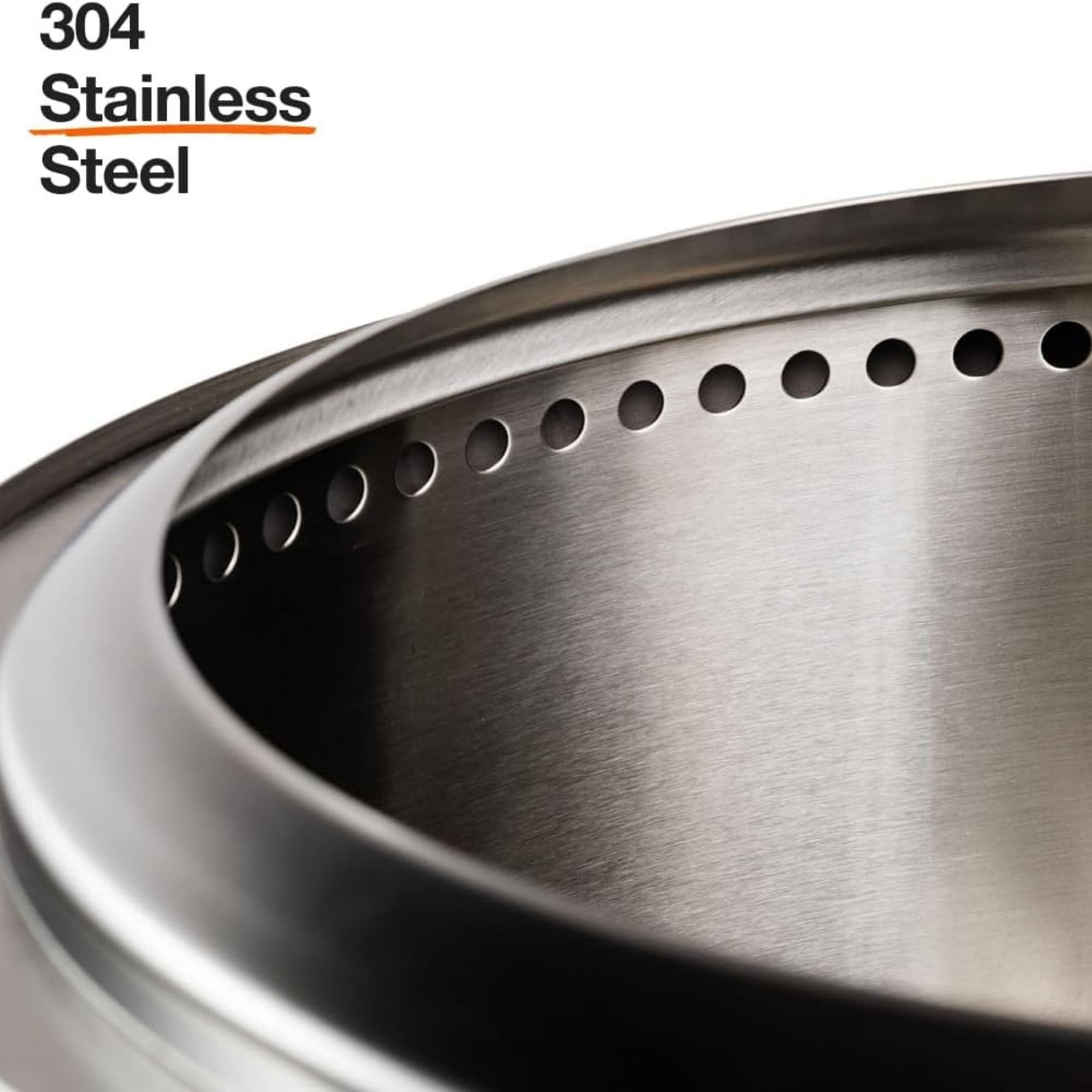 Amazon | Solo Stove ソロストーブ ユーコン キット 27 2.0 専用