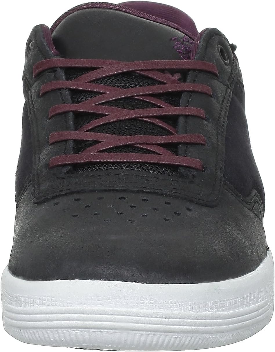 Globe Men's Sports Shoes-Skateboarding