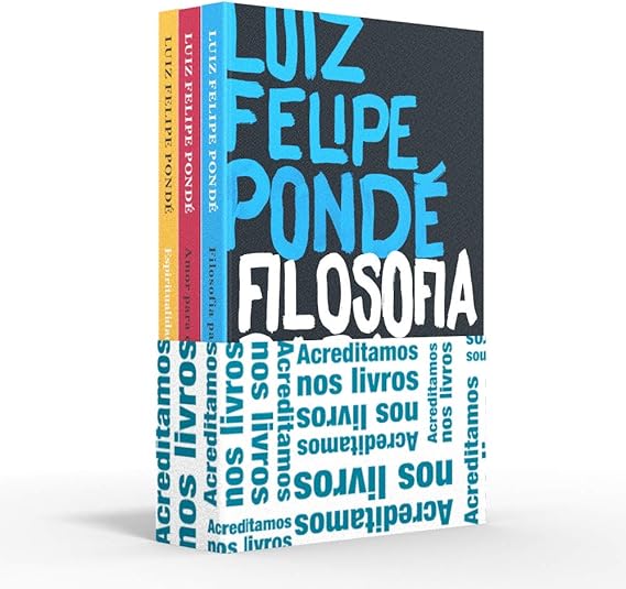 couverture pondérée