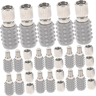 Shelf Clips 40pcs Cupboard Support Pin Shelf Bracket Pegs Shelf Pegs Cabinet Shelf Pegs Shelf Holders Pegs