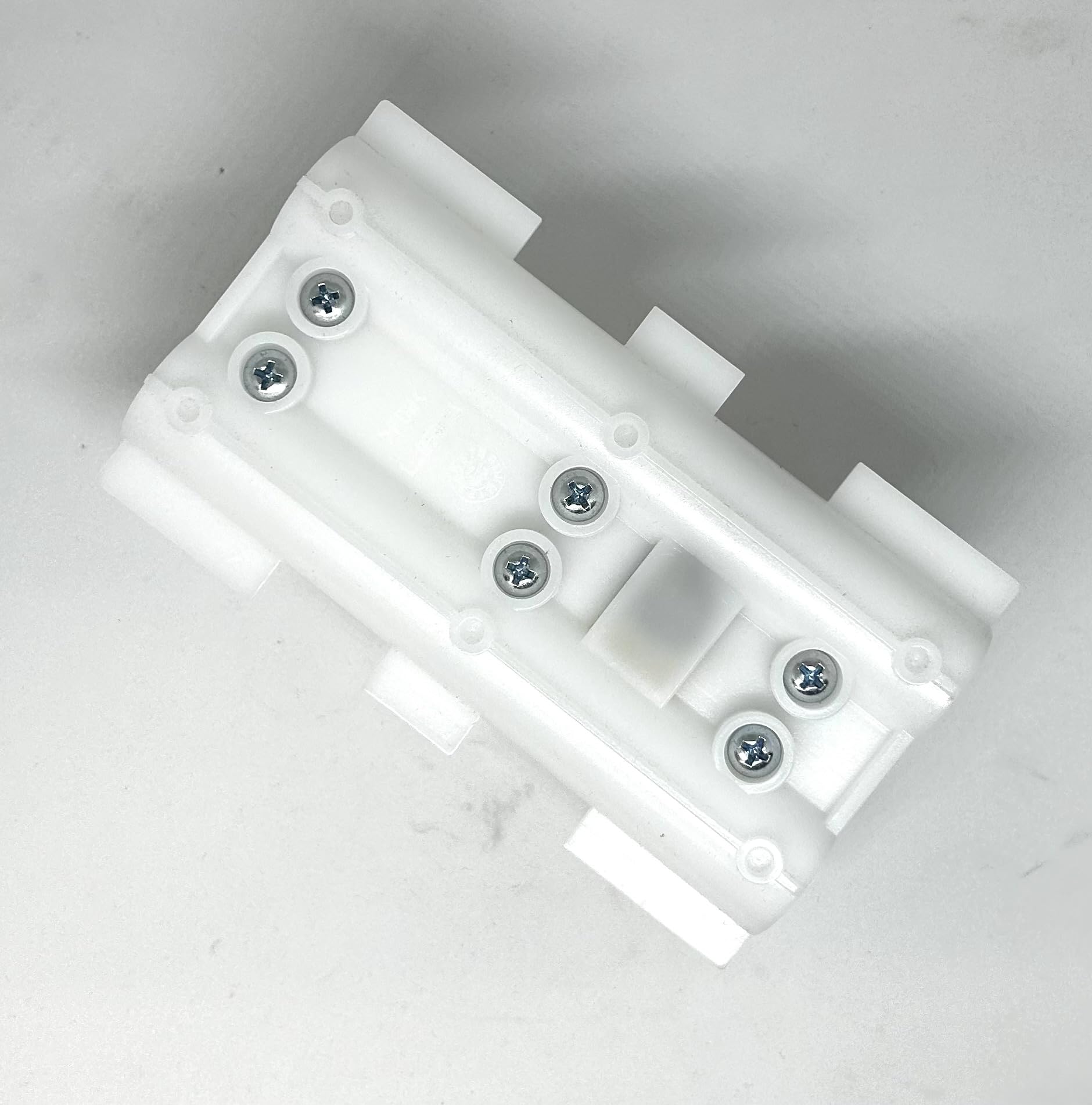 ECI Original Spare Parts Came 119RIE147 Guide coulissant