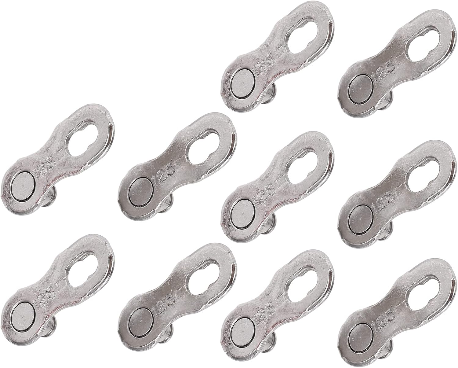 6スピード7スピード8スピード9スピード10スピード11スピード12スピード自転車チェーンバックルクイックリリースバックルチェーンバックル 6 7 8 Speed Silver セール品 6スピード7スピード8スピード9スピード10スピード11スピード12スピード自転車チェーンバックルクイックリリースバックルチェーンバックル 6 7 8 Speed Silver セール品