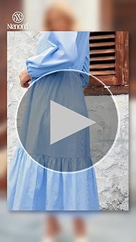 セール中…レン直筆サイン入り2Lサイズ写真…REN…NU'EST…ニューイースト セール中…レン直筆サイン入り2Lサイズ写真…REN…NU'EST…ニュー