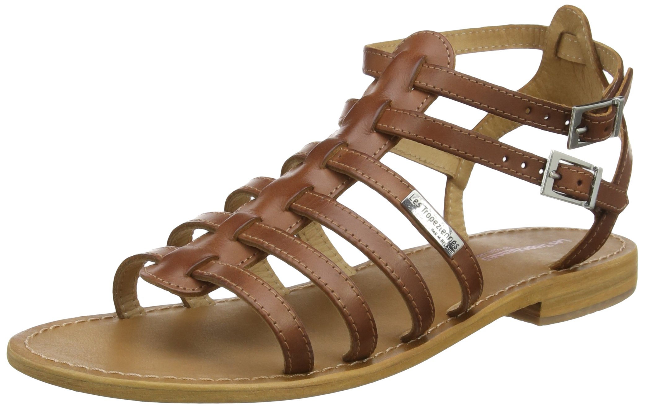 Les Tropeziennes Par M Belarbi Womens Sandals Desertcart Seychelles