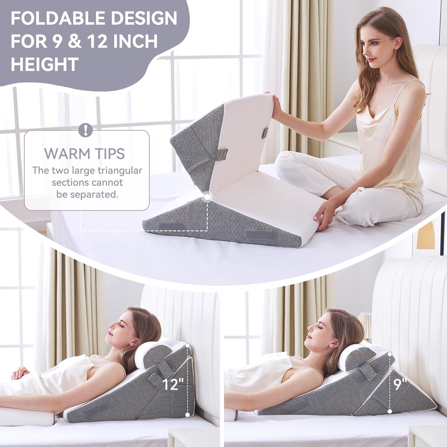 https://m.media-amazon.com/images/I/71BFnzbVJ8L._AC_SL1500_.jpg