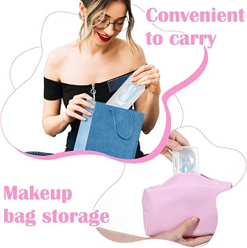 Eye Opener Tool for Contact Lenses, Contact Lens Remover Tool & Applicator Tool Set with Eye Opener for Contacts, Tweezers, Soft Contact Tool Remover and Inserter, Case