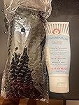 Review Image by CouchFam CouchFam