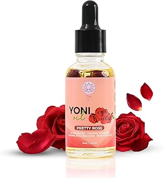 Vaginal jinsiy olatni Vaginal jinsiy olatni