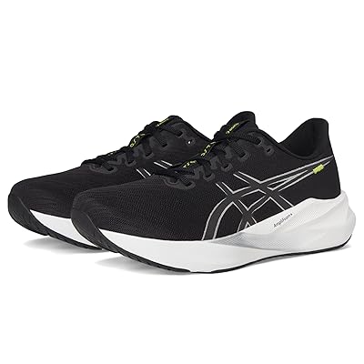 ASICS Versablast 4 Men