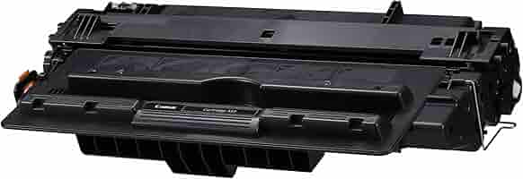 トナーカートリッジ533 トナーカートリッジ533H（CRG-533H）リサイクル：日本最大級の