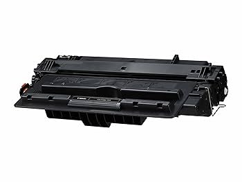 Amazon | Canon トナーカートリッジ533 | キヤノン | トナー