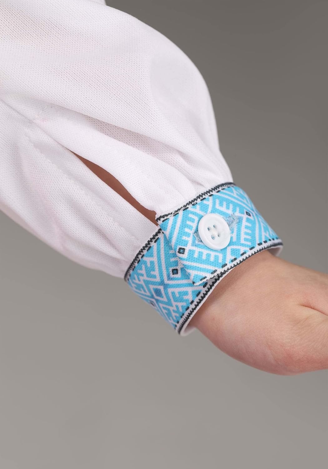 Masha From Masha And The Bear Costume for Toddlers, Masha and the Bear Outfit With Dress, Shirt, And Scarf