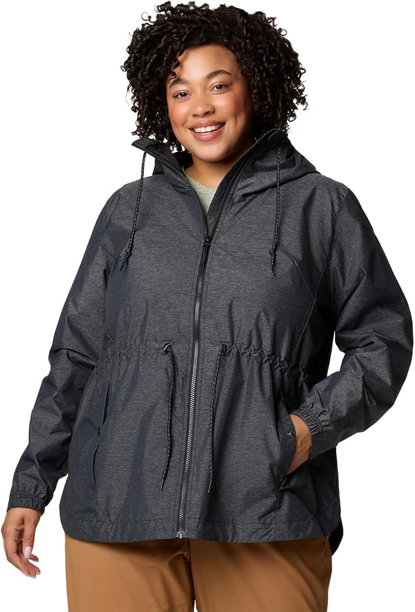 Lillian Ridge™ II Jacket