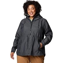 Women's Lillian Ridge II Jacket