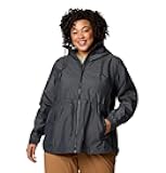 Women's Lillian Ridge Ii Jacket