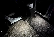 Review Image by Rob Rob