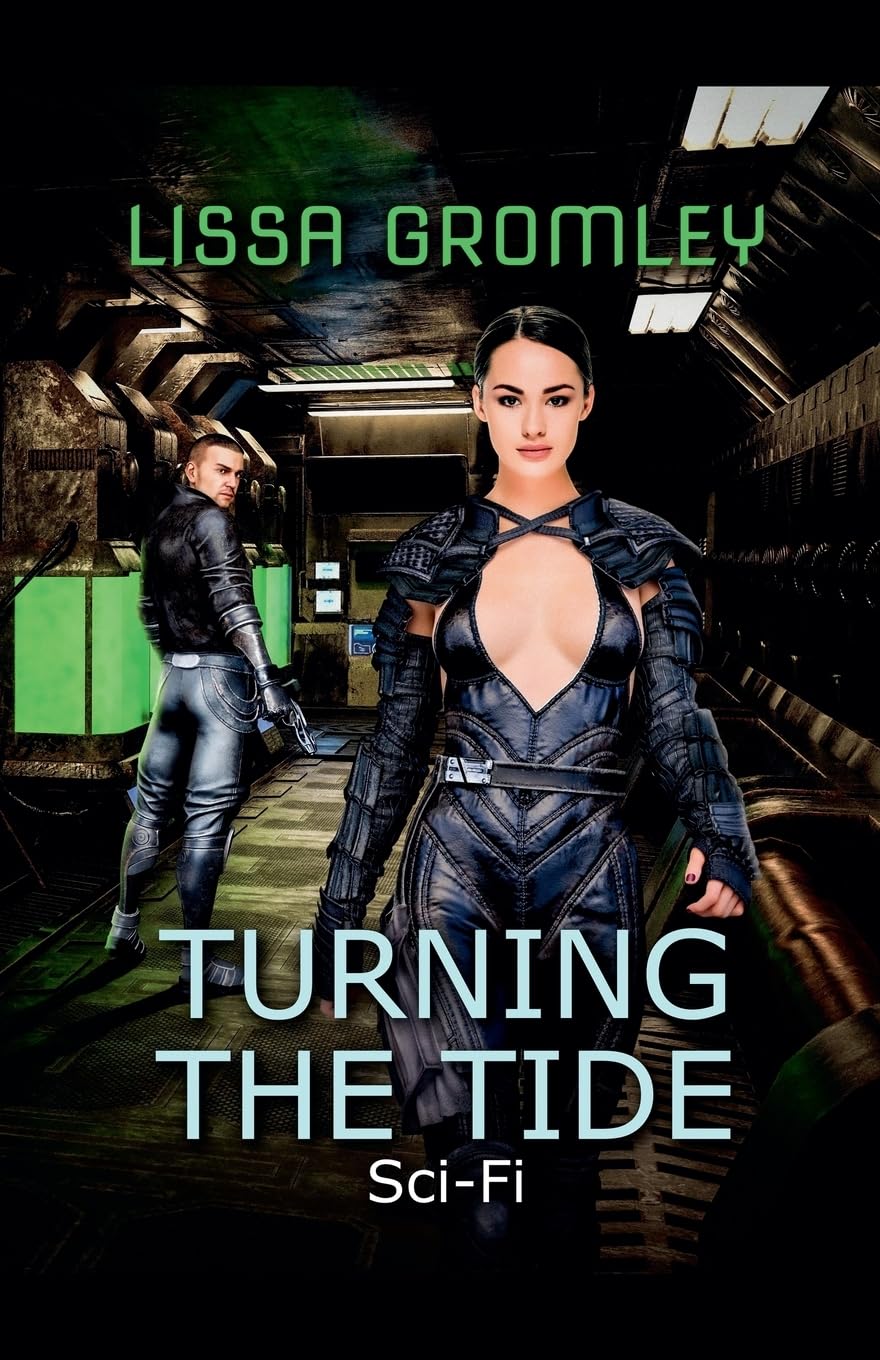 Turning the Tide