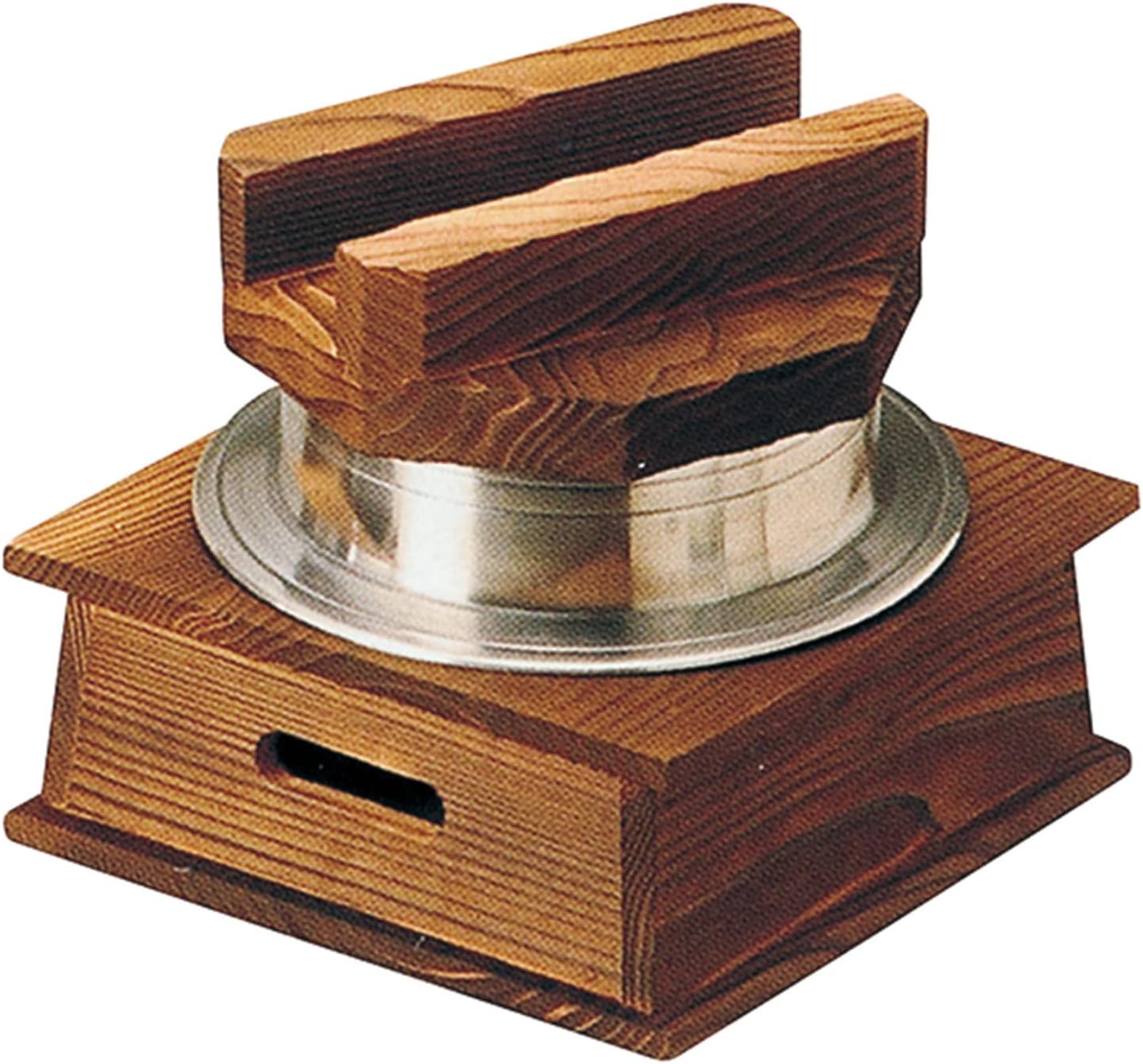 NIKKO VILLEROYBOCH ニッコー ビレロイボッホ キャセロール NIKKO NIKKO VILLEROYBOCH ニッコー ビレロイボッホ キャセロール NIKKO