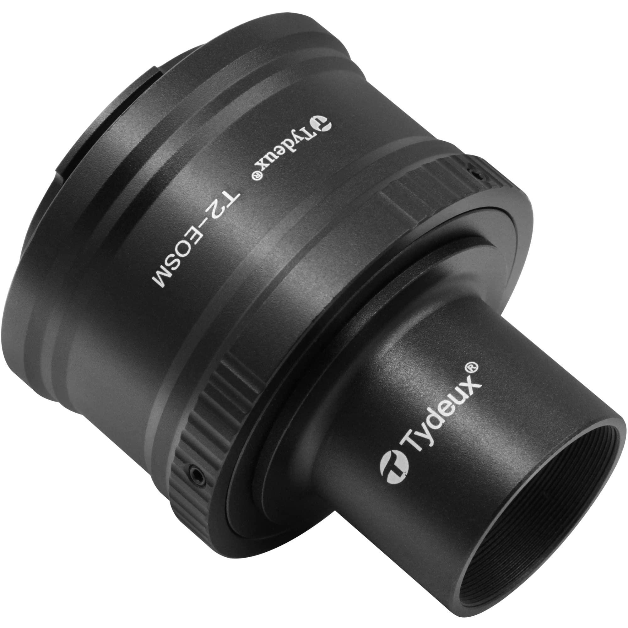 fjptjz for F3 / F3HP Foam Seal Kit | USCamera Premium Light Seal Kits Vintage Cameras