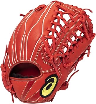 Amazon | asics(アシックス) 野球 少年軟式 グローブ グラブ オール Amazon | asics(アシックス) 野球 少年軟式 グローブ グラブ オール