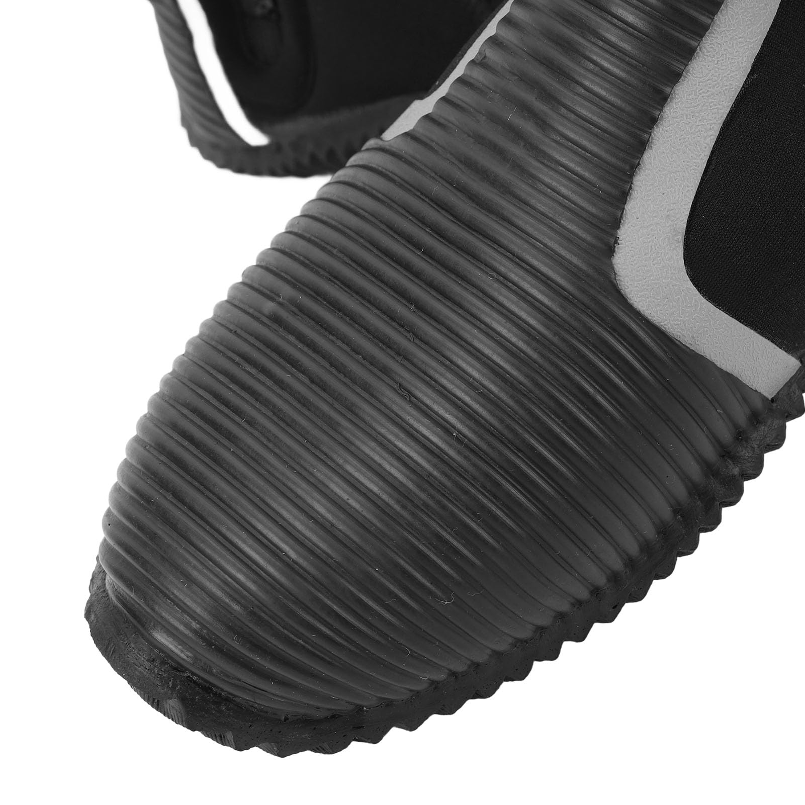 Buty do nurkowania Zagęszczone neoprenowe buty wodne do nurkowania z rurką
