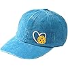 Product Photo 1
