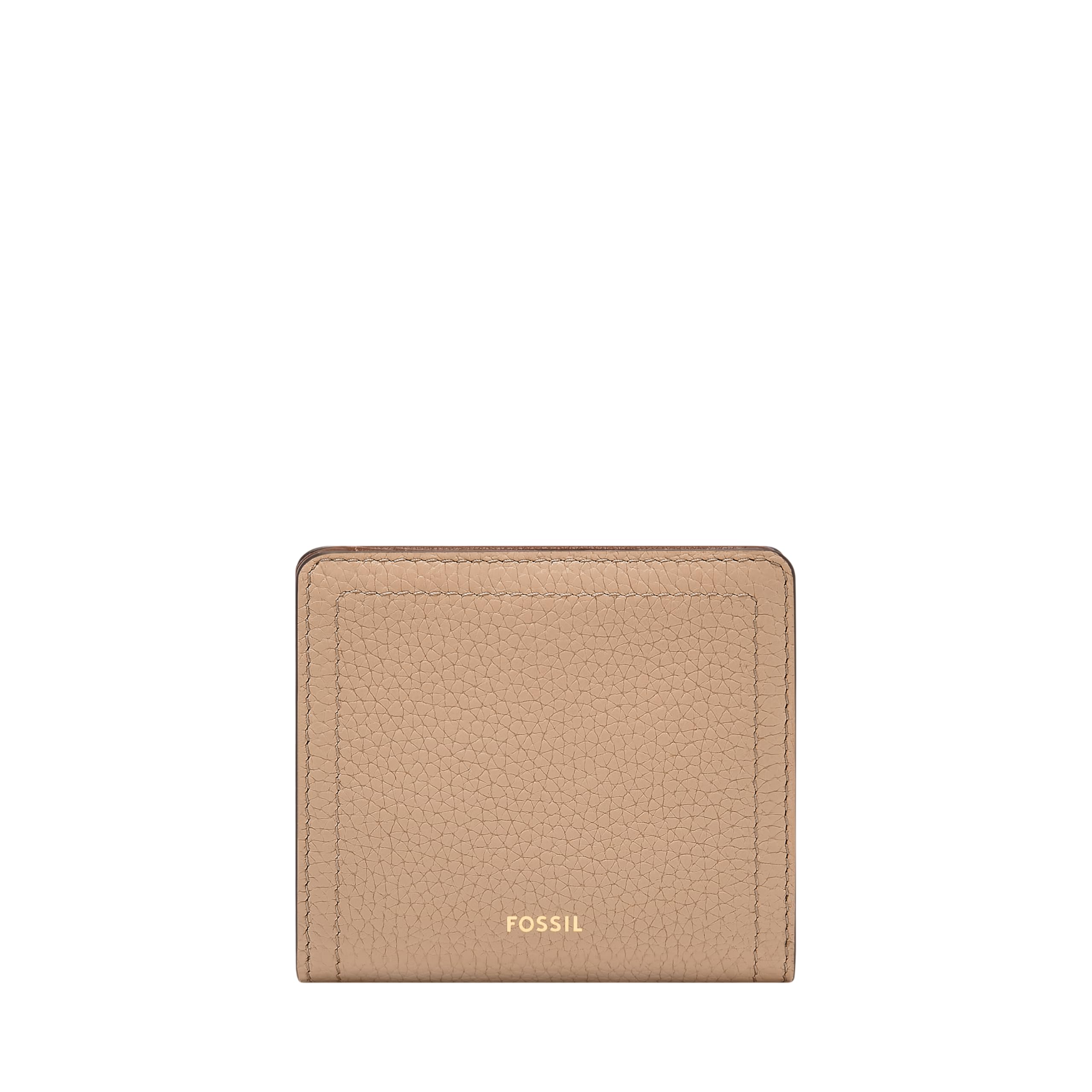 Fossil Logan Bifold Wallet