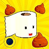 トイレットペーパーランナーアドベ