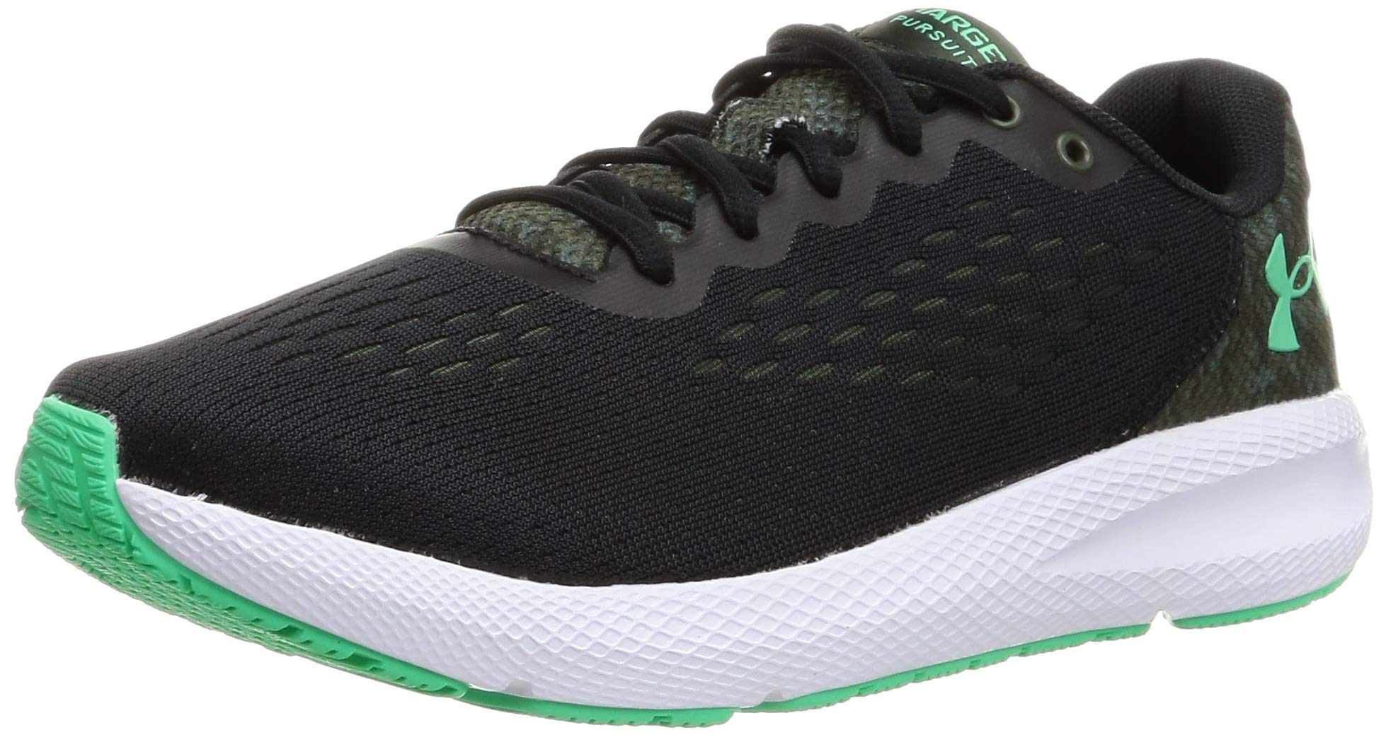 Charged Pursuit 2 SE Mens Charged Pursuit 2 SE