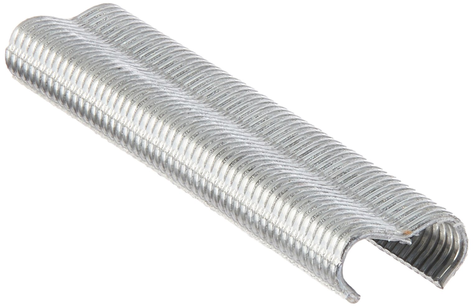 Chaîne lien clôture hog anneaux Malco HR1 stop grillage affaissé fixation durable