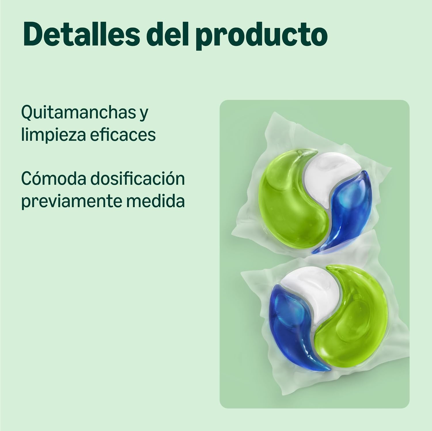 71BFv3rtXHL. AC SL1500