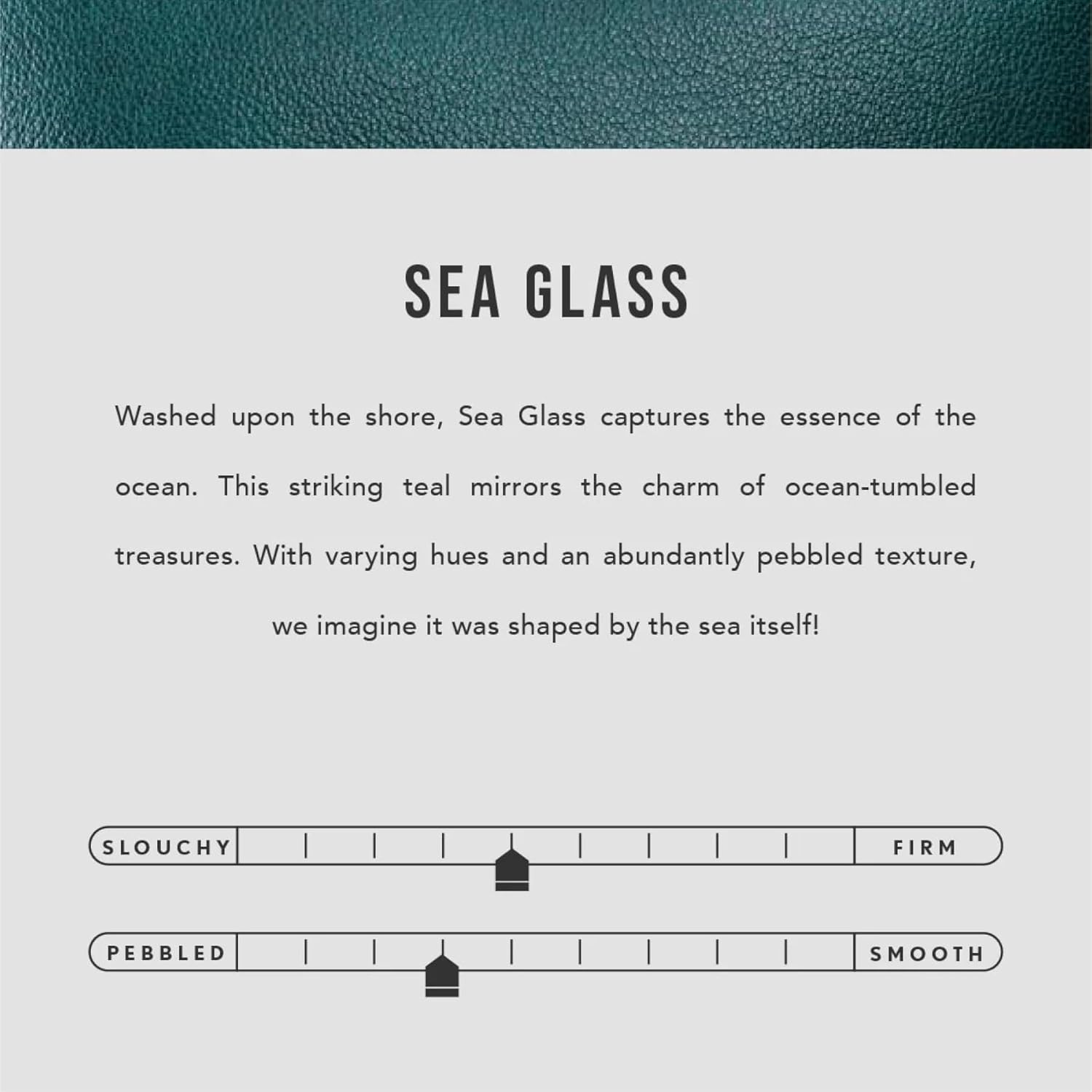 Portland Leather Goods Naomi Shoulder Bag – Handmade Slouchy Bag with Adjustable Crossbody Strap & Secure Magnetic Closure - Image 4