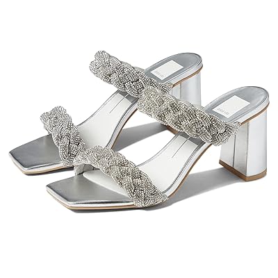 Dolce Vita Paily Rhinestone Women