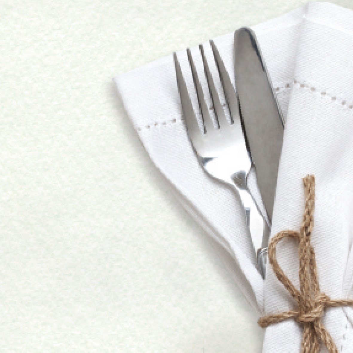 Folios A4 90 Gr 50 Feuilles, Papier Polyvalent Pour Imprimante