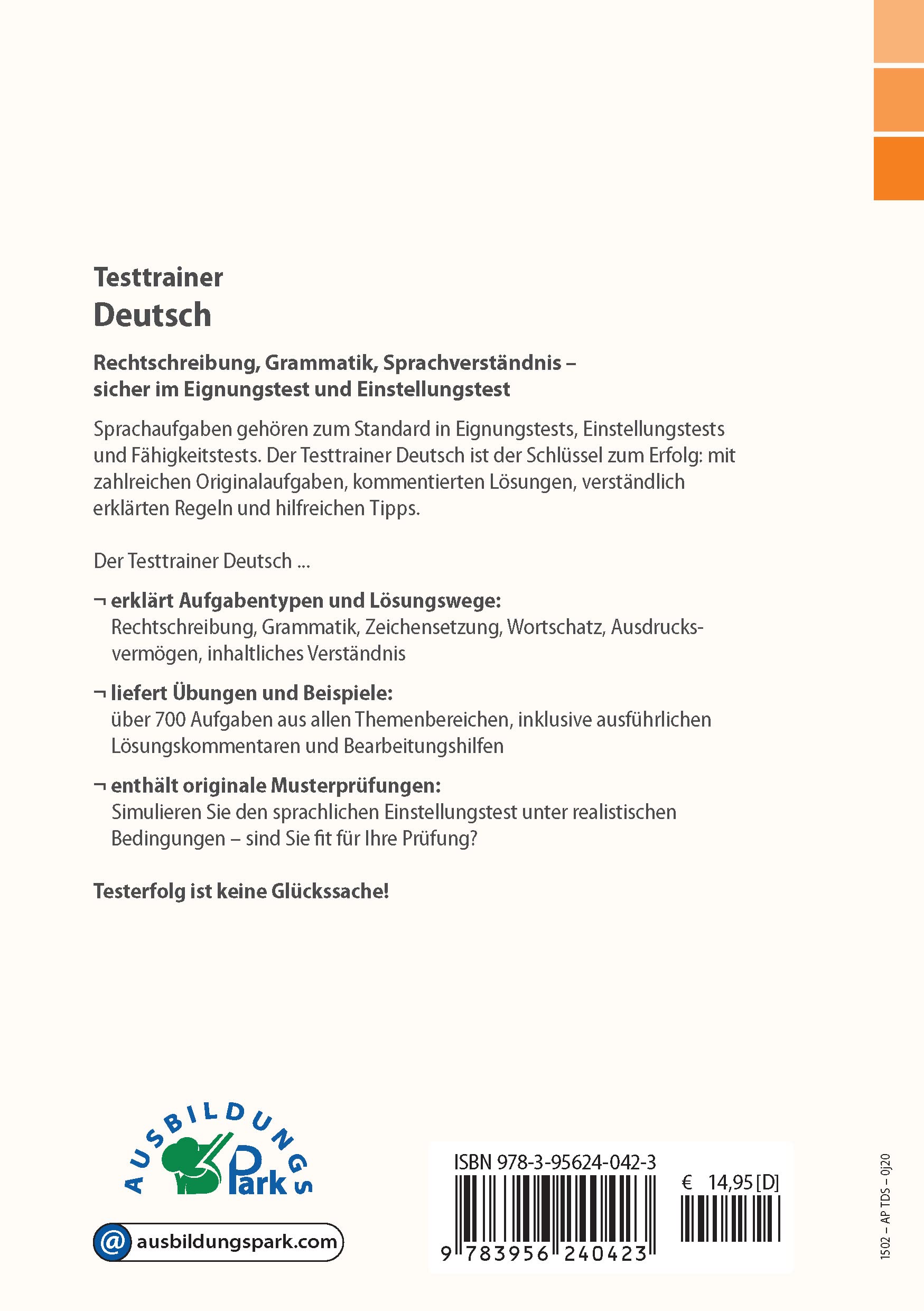 Auswahlverfahren Polizei Sachsen Prüfungspaket | Online-Trainer mit Mathe-Buch | Aufgaben mit Antworten und Lösungswegen | Auswahlverfahren erfolgreich bestehen | Deutsch, Wissen, Mathe, Logik …