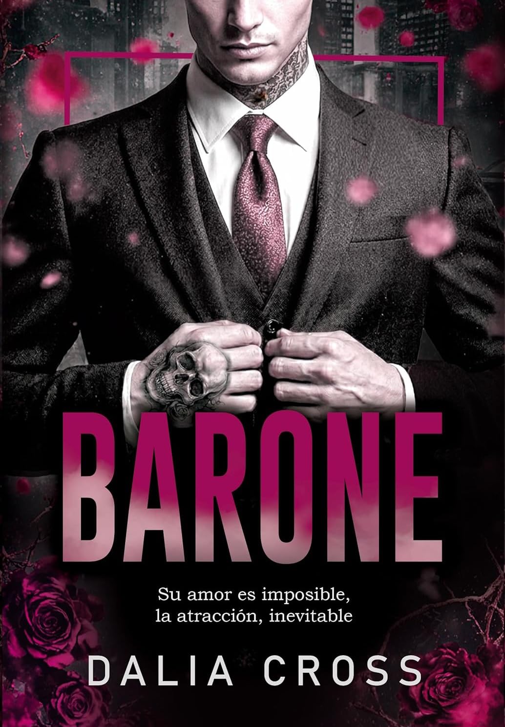 Barone