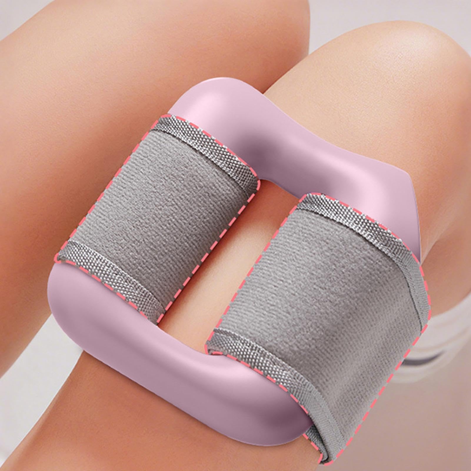 Massageur de Fascia Appareil Rechargeable Raffermissant Corporel
