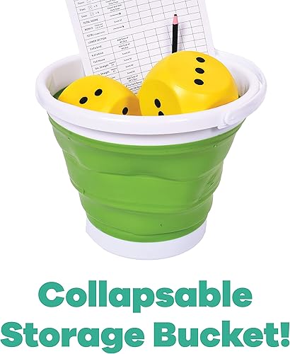 Miniatura 4 de GAME Pool-Zee