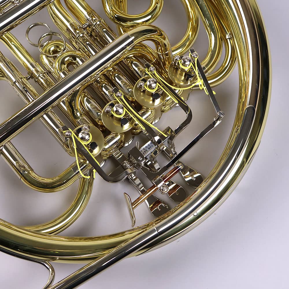 【美品・使用僅か】ホルン ヤマハ フルダブル YHR-567D yhr567_top.jpg