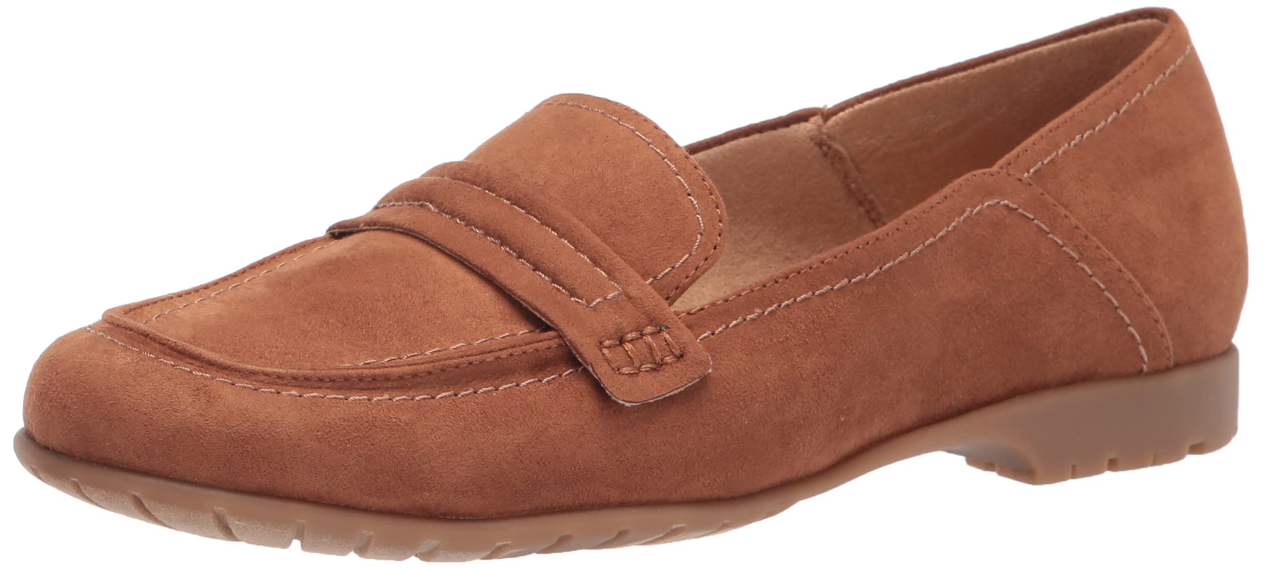 Naturalizer Women's Dannah Loafer