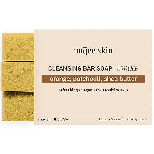 Barra de jabĂłn de aceite de oliva Barra de jabĂłn de naranja y pachulĂ JabĂłn de manos y jabĂłn corporal Barras de jabĂłn de aceite de oliva hechas a Barra de jabĂłn de aceite de oliva Barra de jabĂłn de naranja y pachulĂ JabĂłn de manos y jabĂłn corporal Barras de jabĂłn de aceite de oliva hechas a